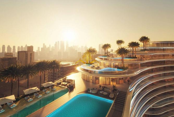 60519826 - الصورة الرئيسية للعقار