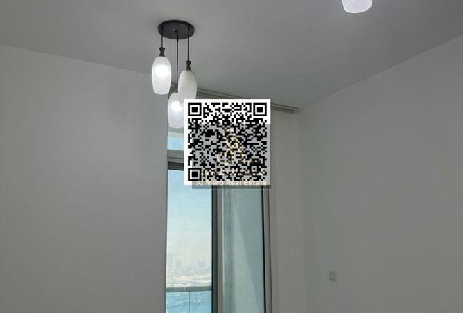 102831641 - Property Image 2