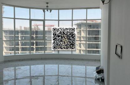 Apartment - 2 Bedrooms - 3 Bathrooms for rent in Oasis Tower - Al Rashidiya 1 - Al Rashidiya - Ajman Apartment - 2 Bedrooms - 3 Bathrooms for rent in Oasis Tower - Al Rashidiya 1 - Al Rashidiya - Ajman