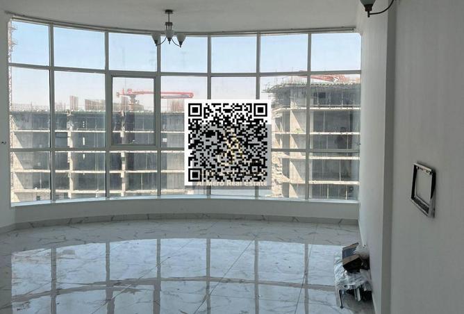 102831641 - Property Main Image