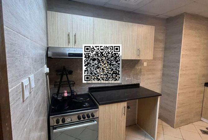 102831641 - Property Image 3
