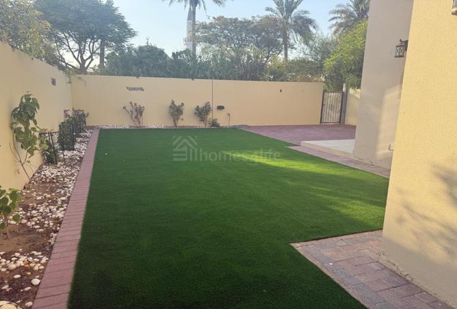 109054304 - Property Image 2