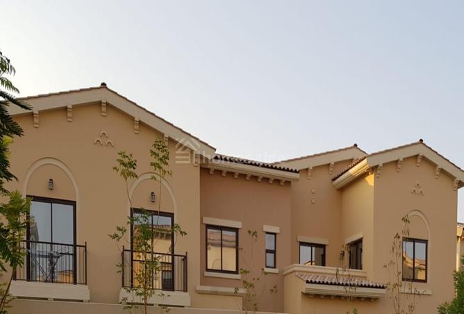 109054304 - Property Main Image