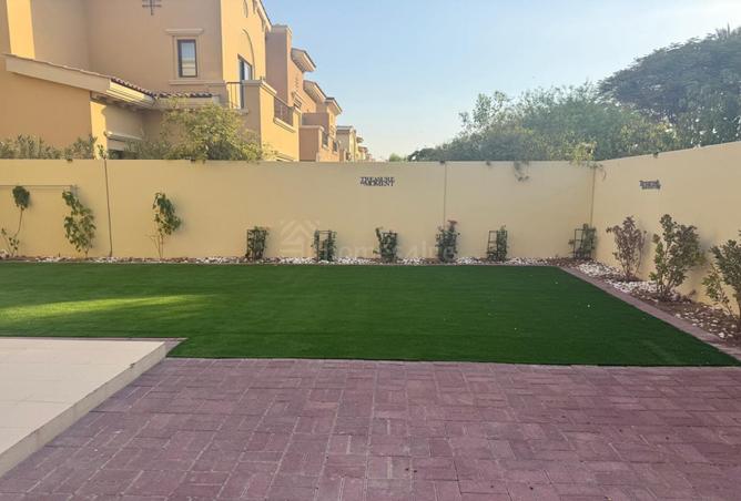 109054304 - Property Image 3