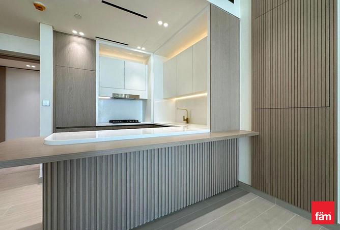 16228049 - صورة العقار 3