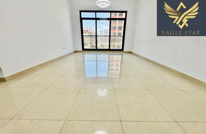 Apartment - 2 Bedrooms - 3 Bathrooms for rent in Elysium 1 - Jumeirah Garden City - Al Satwa - Dubai