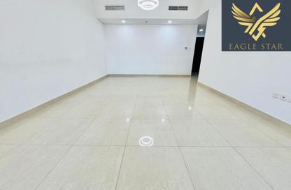 Apartment - 2 Bedrooms - 3 Bathrooms for rent in Elysium 1 - Jumeirah Garden City - Al Satwa - Dubai