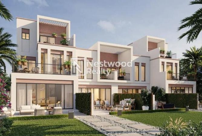 143746515 - الصورة الرئيسية للعقار