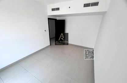 Apartment - 2 Bedrooms - 2 Bathrooms for rent in Al Naemiya Tower 1 - Al Naemiya Towers - Al Nuaimiya - Ajman Apartment - 2 Bedrooms - 2 Bathrooms for rent in Al Naemiya Tower 1 - Al Naemiya Towers - Al Nuaimiya - Ajman
