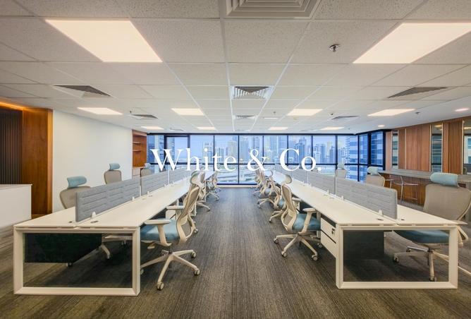 73113994 - الصورة الرئيسية للعقار