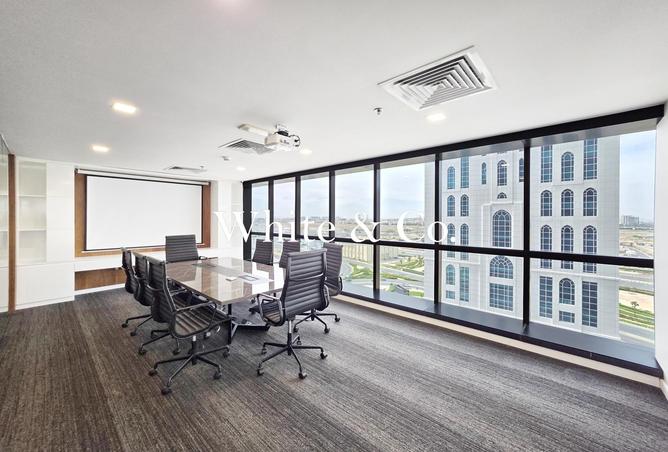 73113994 - صورة العقار 3