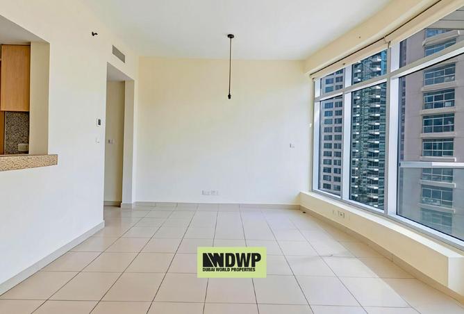 16182497 - صورة العقار 3