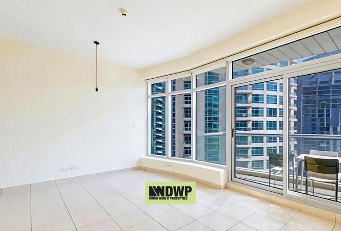 16182497 - صورة العقار 2