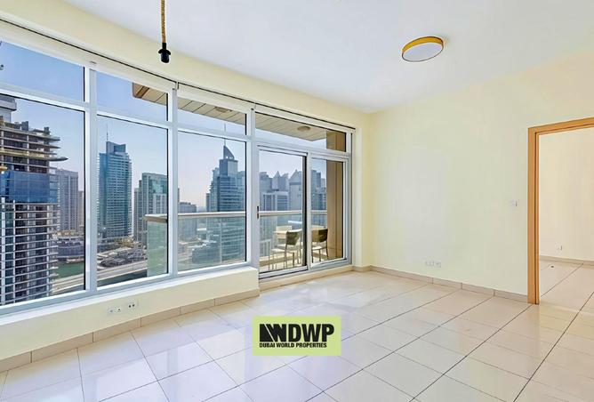 16182497 - الصورة الرئيسية للعقار