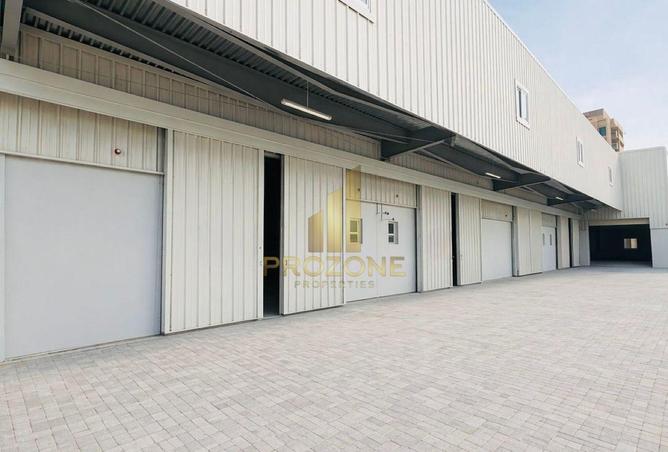 83236193 - Property Image 2