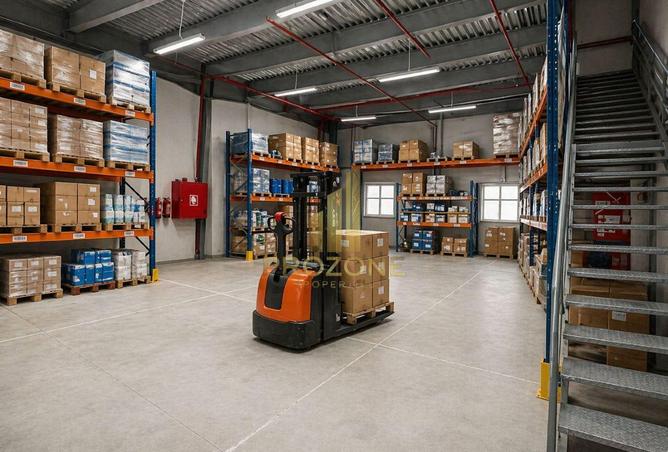 83236193 - Property Image 3