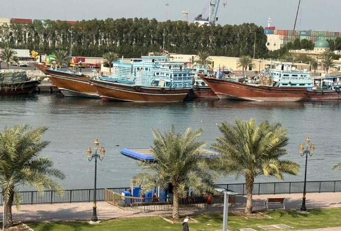 64436092 - الصورة الرئيسية للعقار