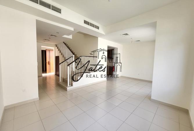 123365608 - Property Image 3