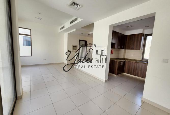 123365608 - Property Main Image