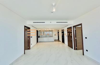 Apartment - 3 Bedrooms - 4 Bathrooms for sale in The Crest Tower A - The Crest - Sobha Hartland - Mohammed Bin Rashid City - Dubai