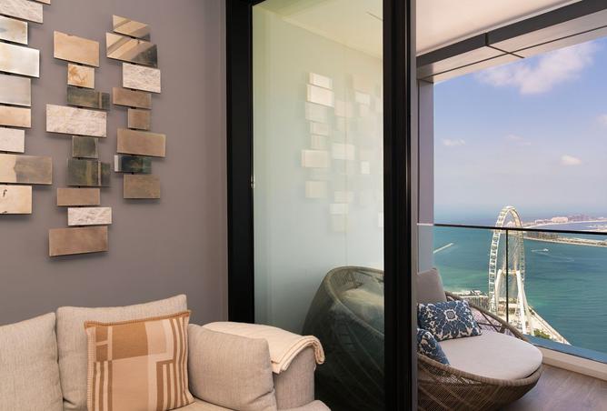 120166257 - Property Image 3