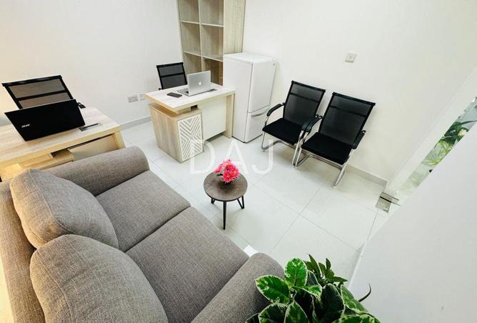 65562516 - صورة العقار 3