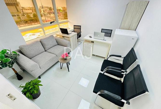 65562516 - صورة العقار 2