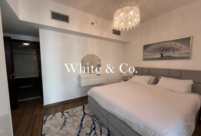 16015017 - صورة العقار 2