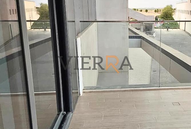 131562371 - Property Image 2