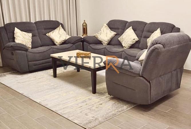 131562371 - Property Image 3
