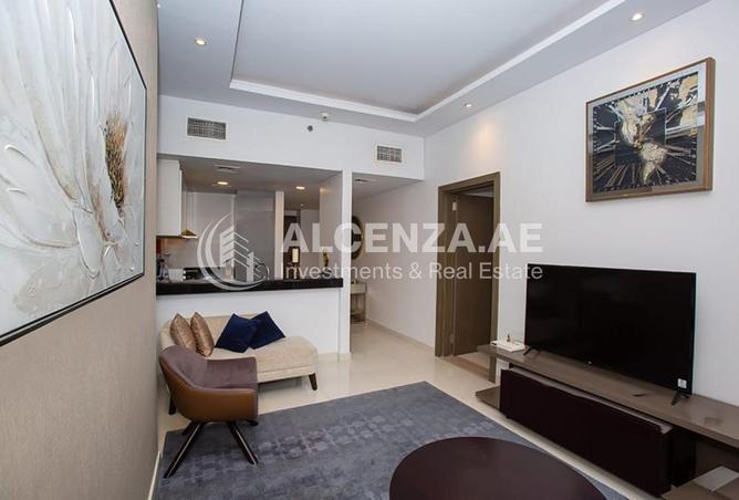 67442810 - Property Main Image