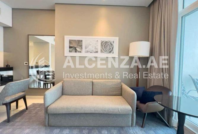 67442810 - Property Image 3