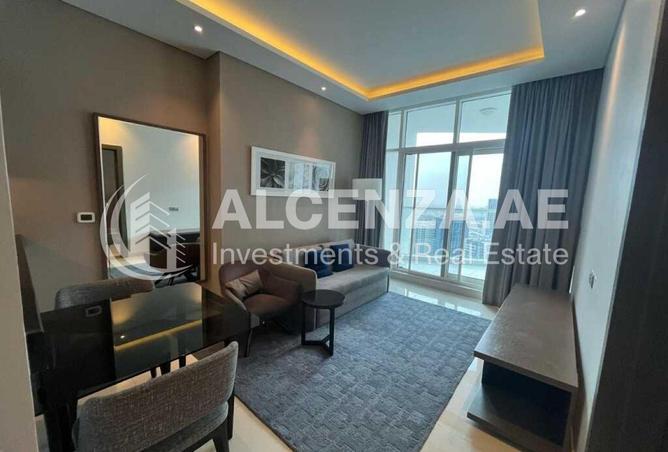 67442810 - Property Image 2