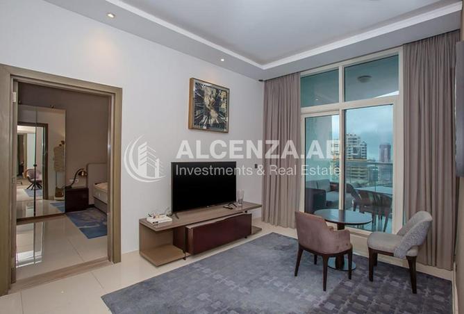 67442810 - Property Image 2