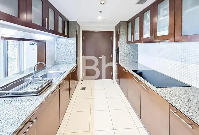 155064345 - Property Image 3