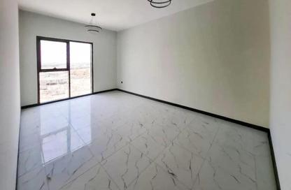 Apartment - 2 Bedrooms - 2 Bathrooms for sale in Rukan Tower A - Rukan Tower - Rukan - Dubai Apartment - 2 Bedrooms - 2 Bathrooms for sale in Rukan Tower A - Rukan Tower - Rukan - Dubai