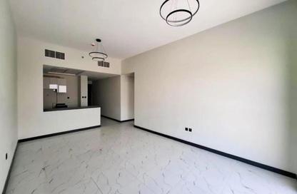 Apartment - 2 Bedrooms - 2 Bathrooms for sale in Rukan Tower A - Rukan Tower - Rukan - Dubai