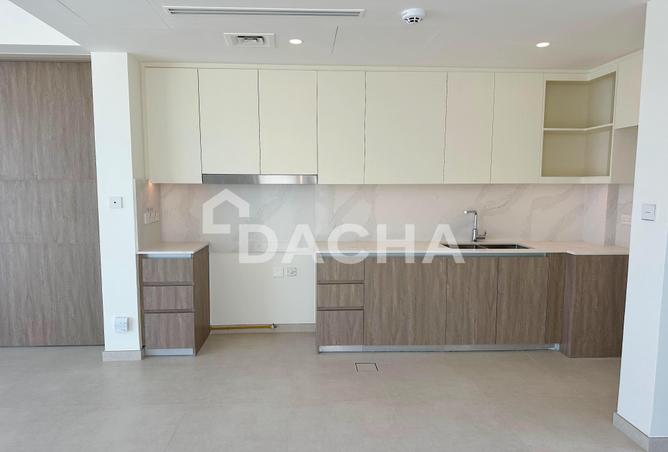 16135463 - صورة العقار 3