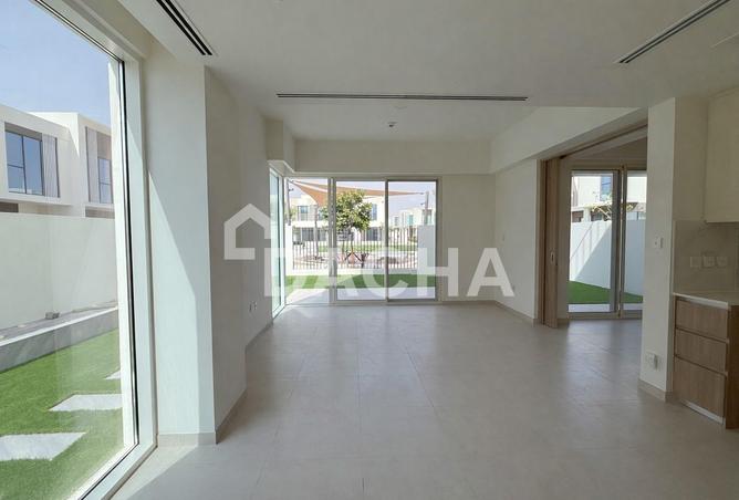 16135463 - صورة العقار 2