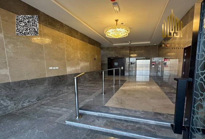 144627218 - Property Image 2