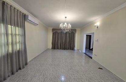 Villa - 4 Bedrooms - 4 Bathrooms for rent in Al Rifa'ah - Al Heerah - Sharjah