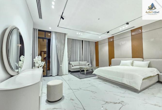 67071981 - Property Main Image