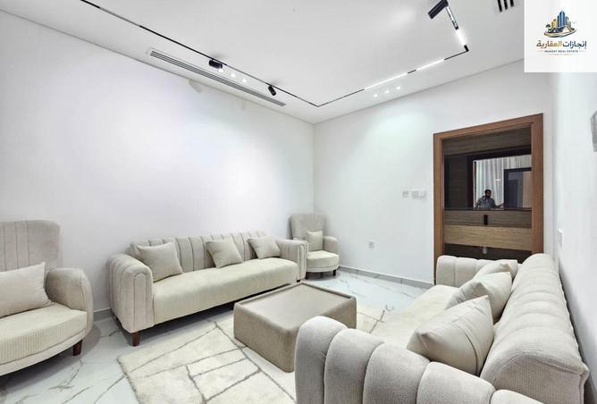 67071981 - Property Image 3