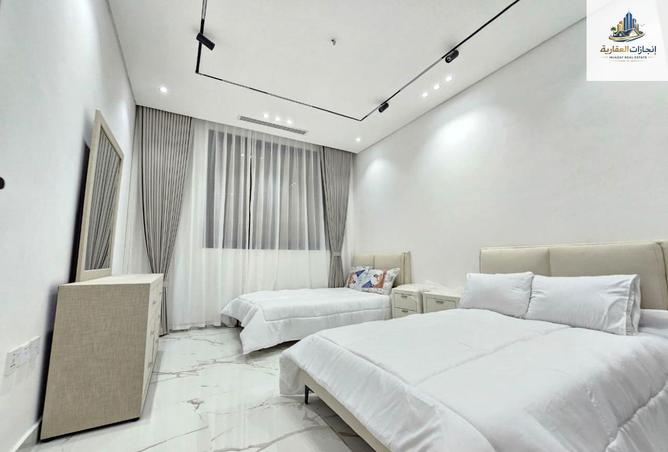 67071981 - Property Image 2