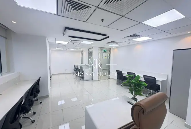 123375707 - صورة العقار 3
