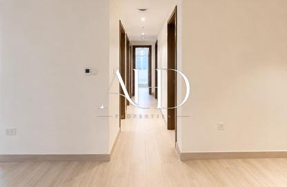 Apartment - 2 - 3 for sale in Canal Bay - Business Bay - Dubai Apartment - 2 - 3 for sale in Canal Bay - Business Bay - Dubai