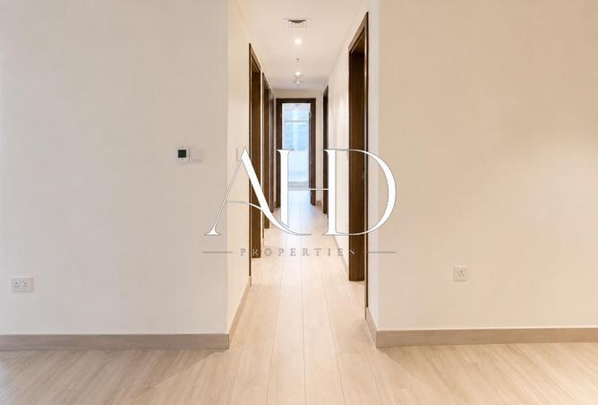 92702570 - Property Image 3