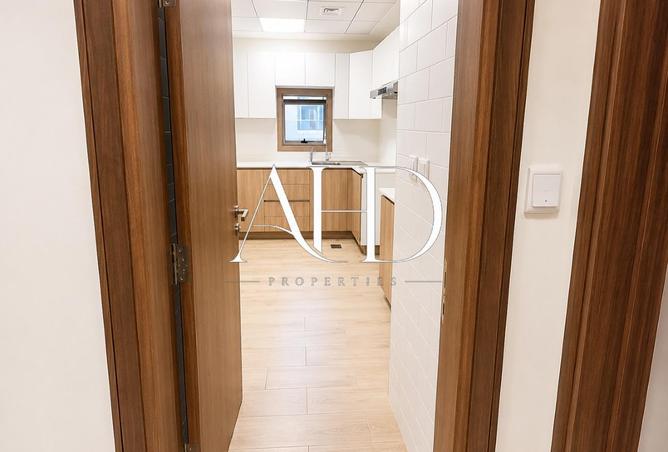 92702570 - Property Image 2