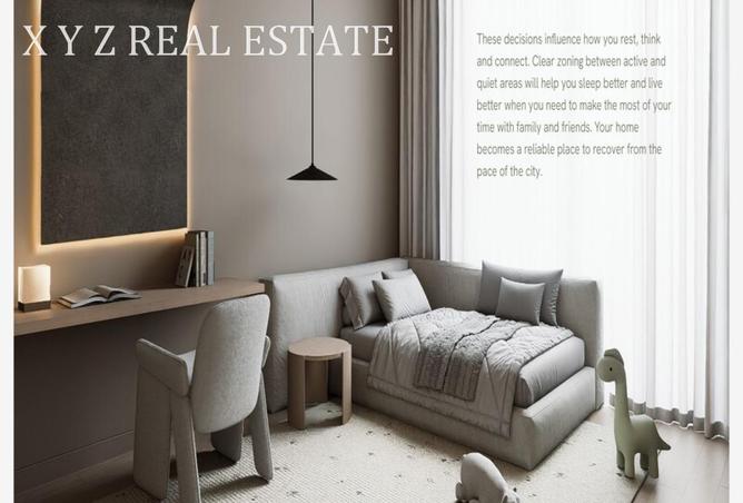 60518042 - Property Image 3