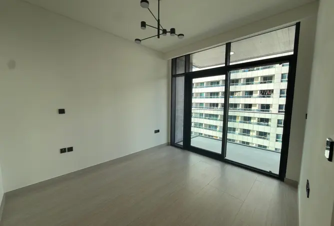 148633298 - Property Image 2